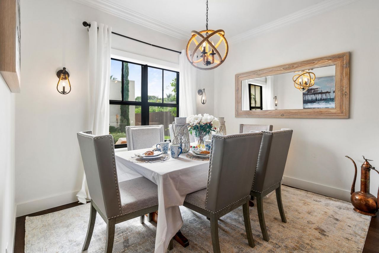 3505 Poinsettia Avenue, West Palm Beach, FL 33407 Photo