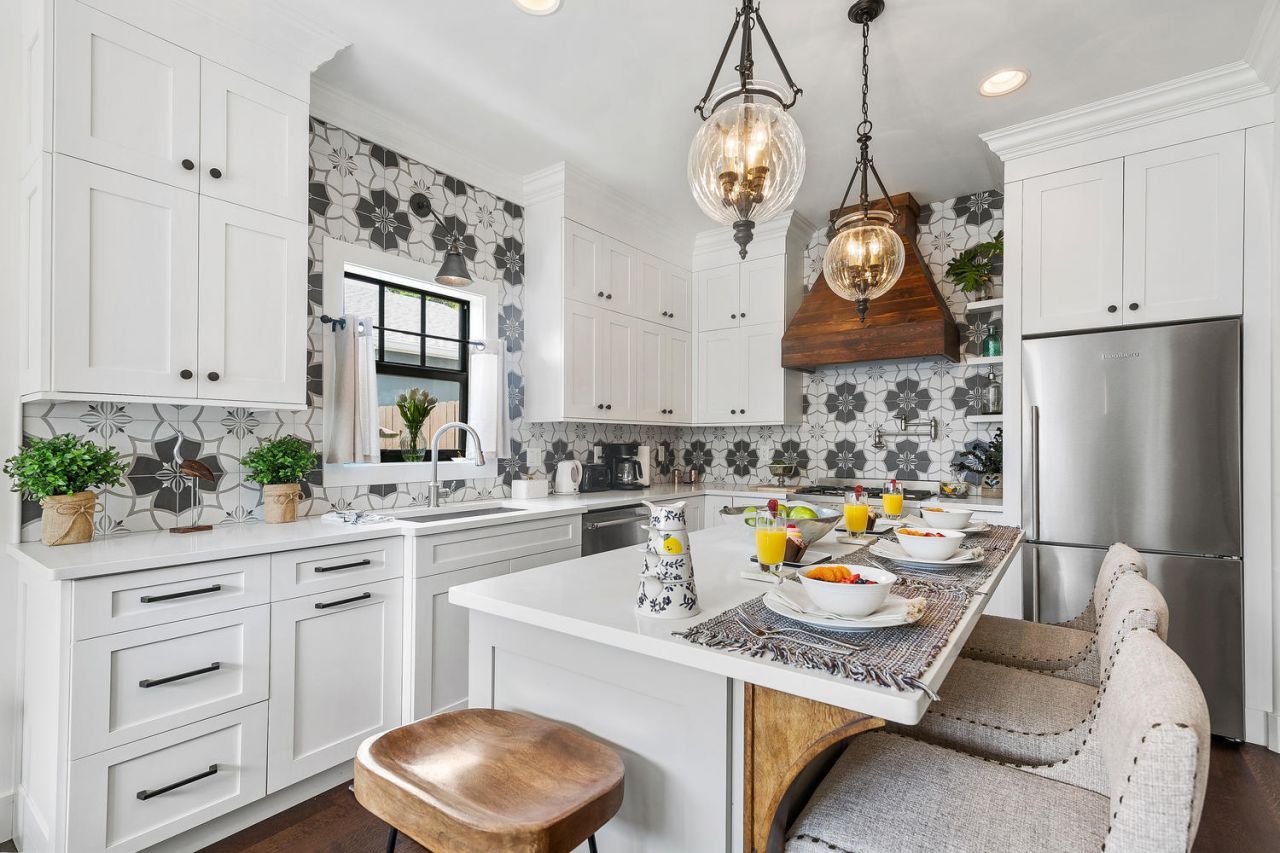 3505 Poinsettia Avenue, West Palm Beach, FL 33407 Photo