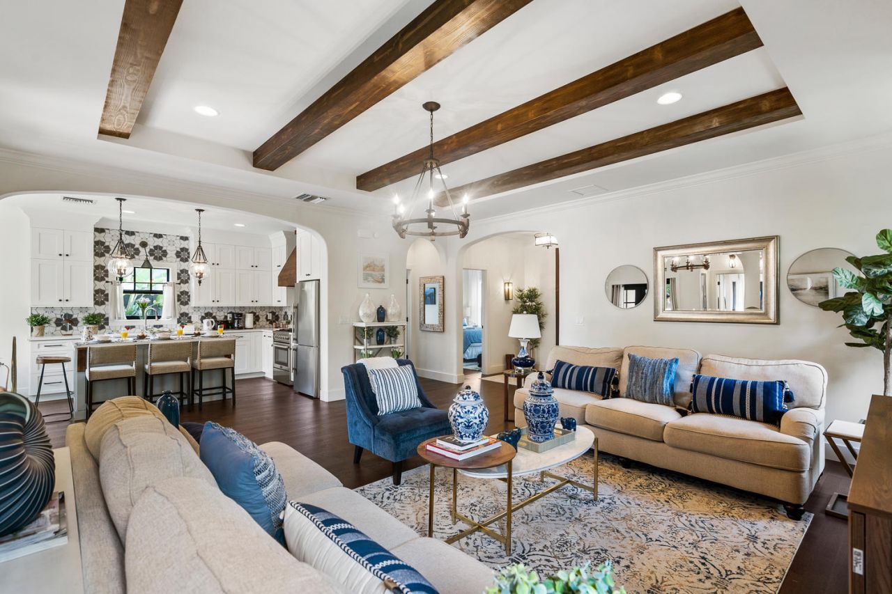 3505 Poinsettia Avenue, West Palm Beach, FL 33407 Photo