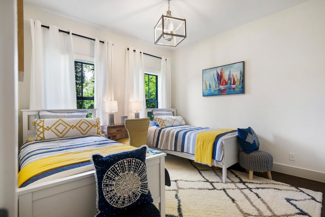 3505 Poinsettia Avenue, West Palm Beach, FL 33407 Photo