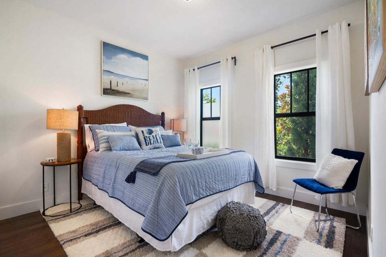 3505 Poinsettia Avenue, West Palm Beach, FL 33407 Photo