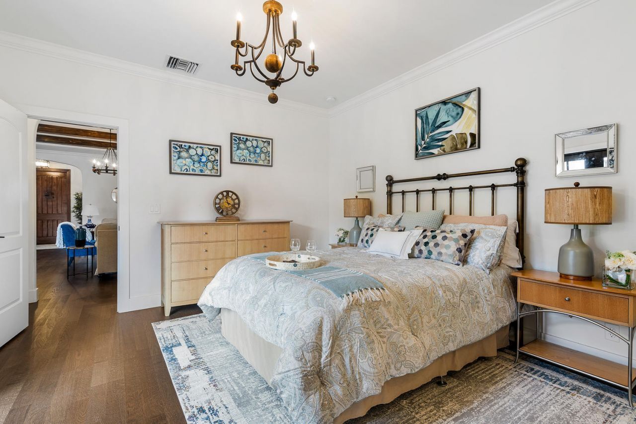 3505 Poinsettia Avenue, West Palm Beach, FL 33407 Photo