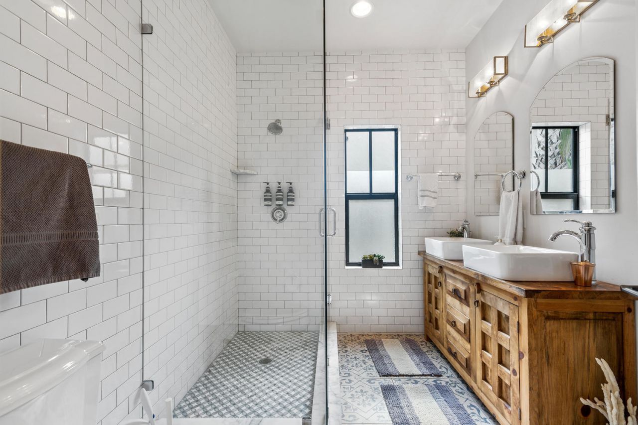 3505 Poinsettia Avenue, West Palm Beach, FL 33407 Photo