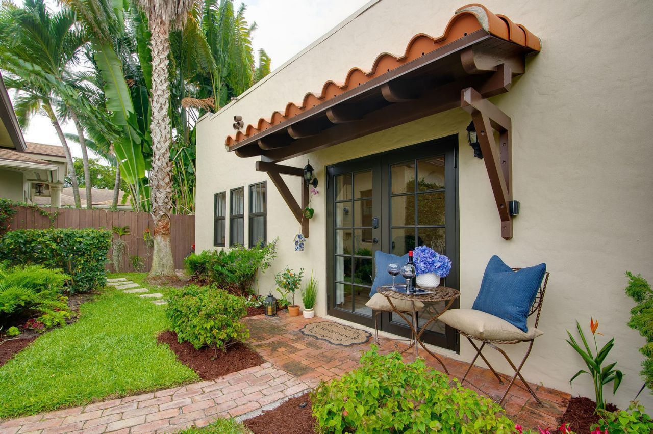 3505 Poinsettia Avenue, West Palm Beach, FL 33407 Photo