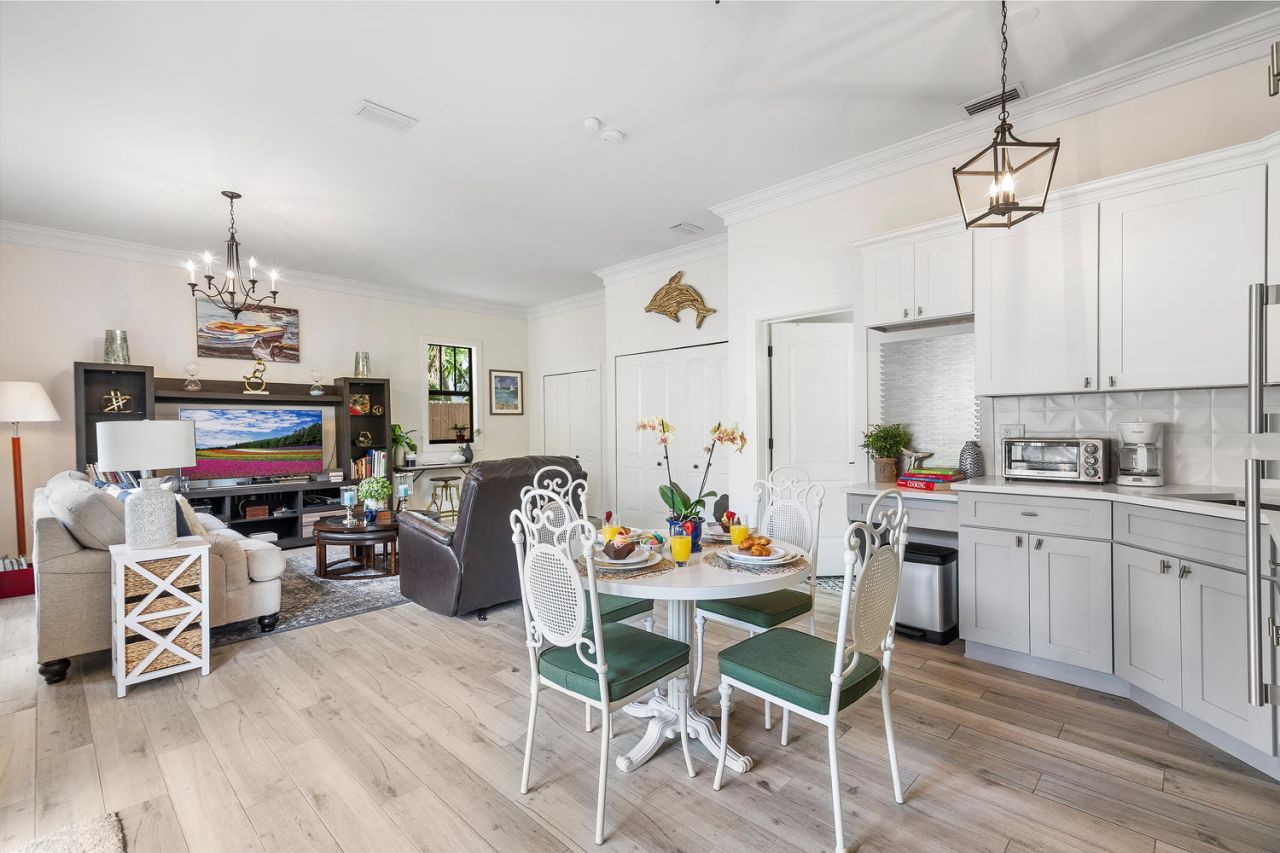 3505 Poinsettia Avenue, West Palm Beach, FL 33407 Photo