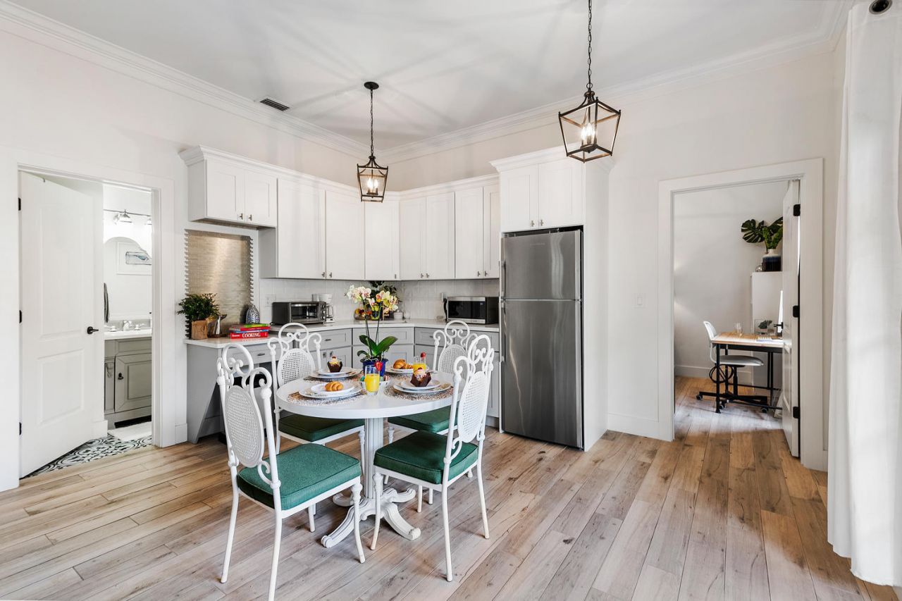 3505 Poinsettia Avenue, West Palm Beach, FL 33407 Photo