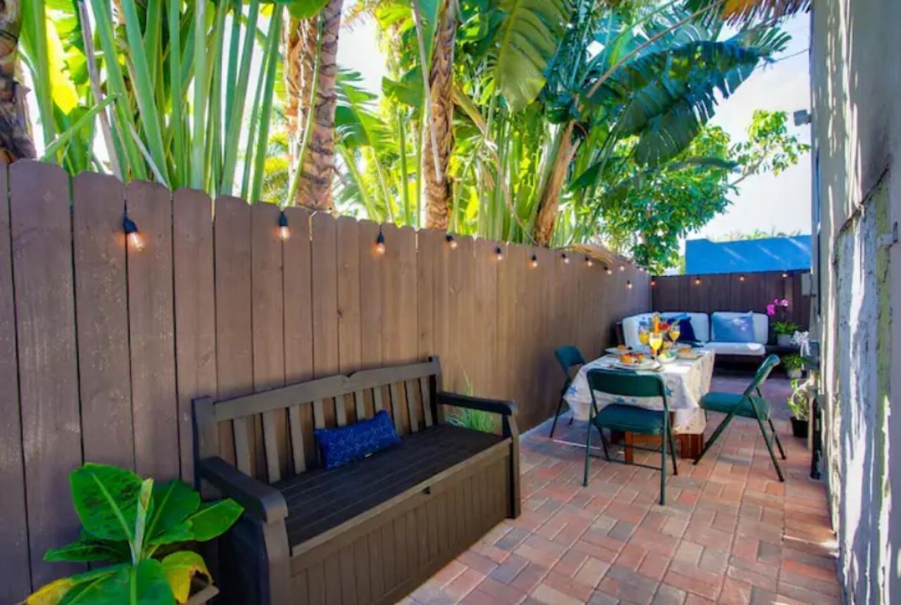 3505 Poinsettia Avenue, West Palm Beach, FL 33407 Photo