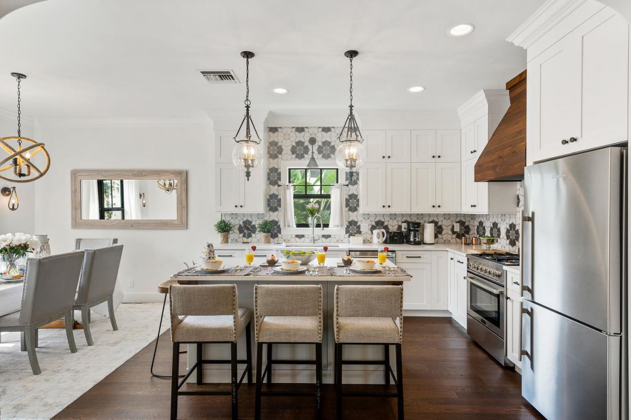 3505 Poinsettia Avenue, West Palm Beach, FL 33407 Photo