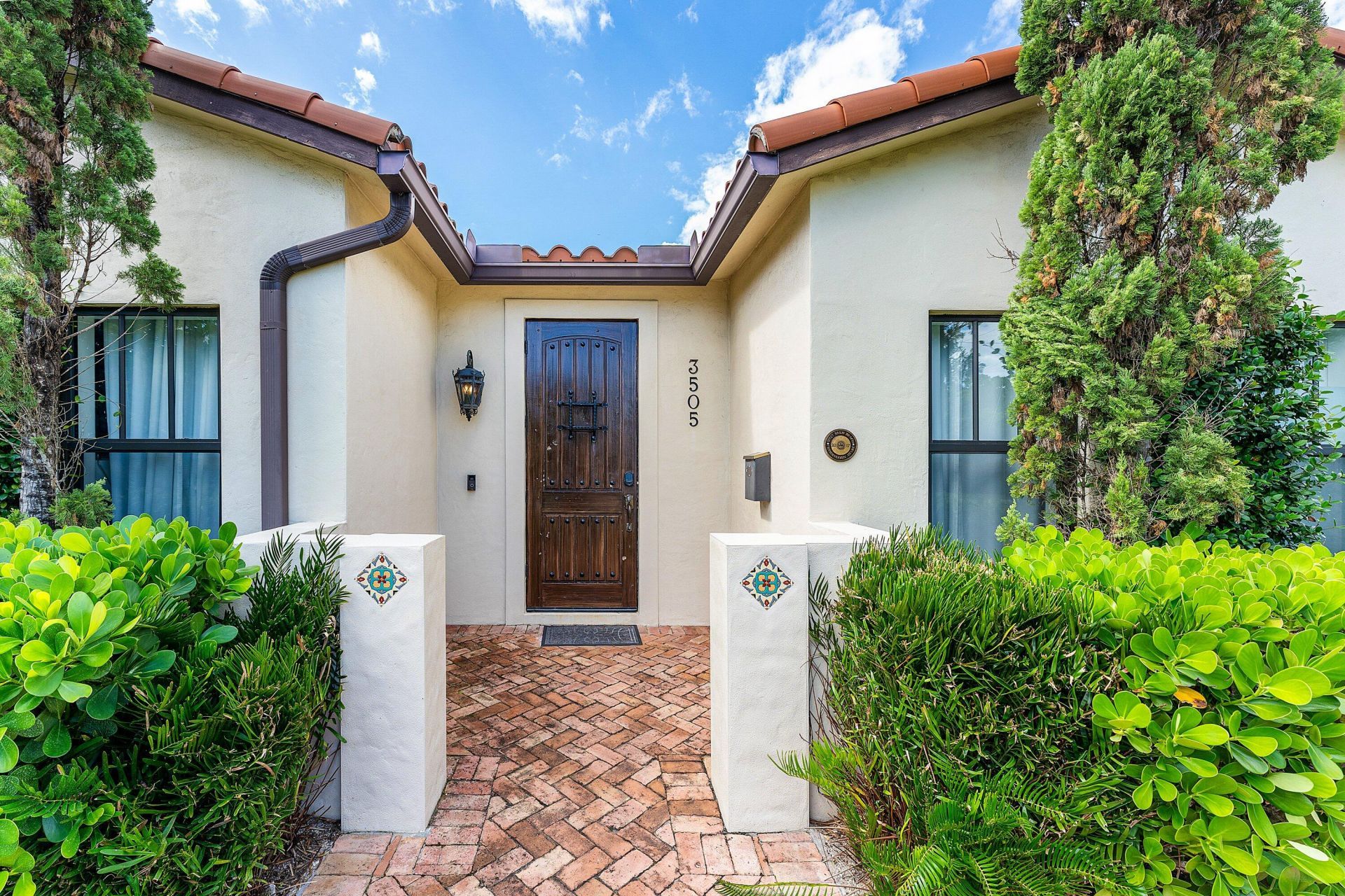 3505 Poinsettia Avenue, West Palm Beach, FL 33407 Photo