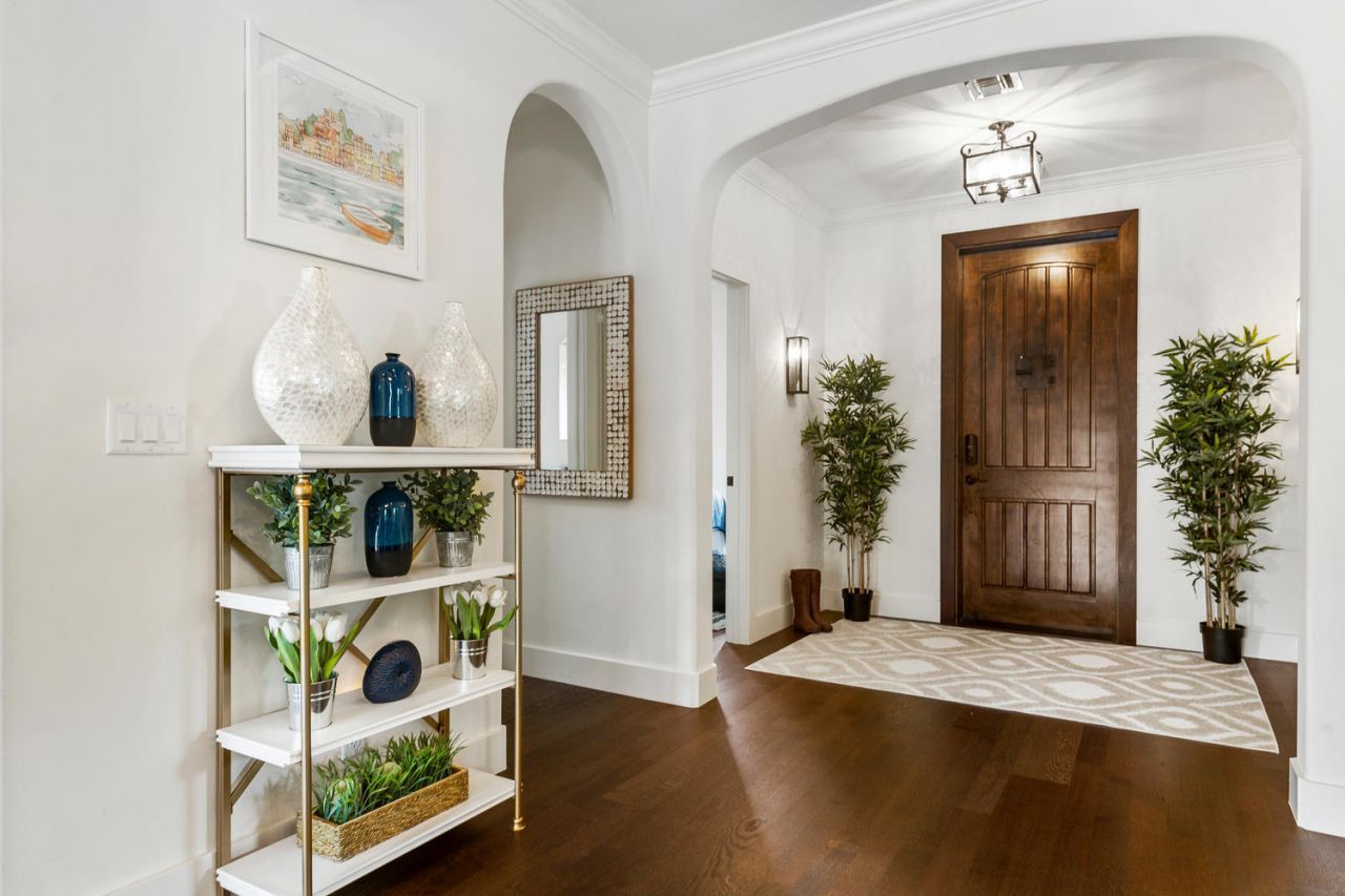 3505 Poinsettia Avenue, West Palm Beach, FL 33407 Photo