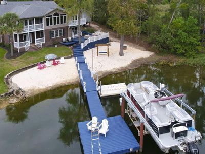 117 Bogater Road, Chapin, SC 29036