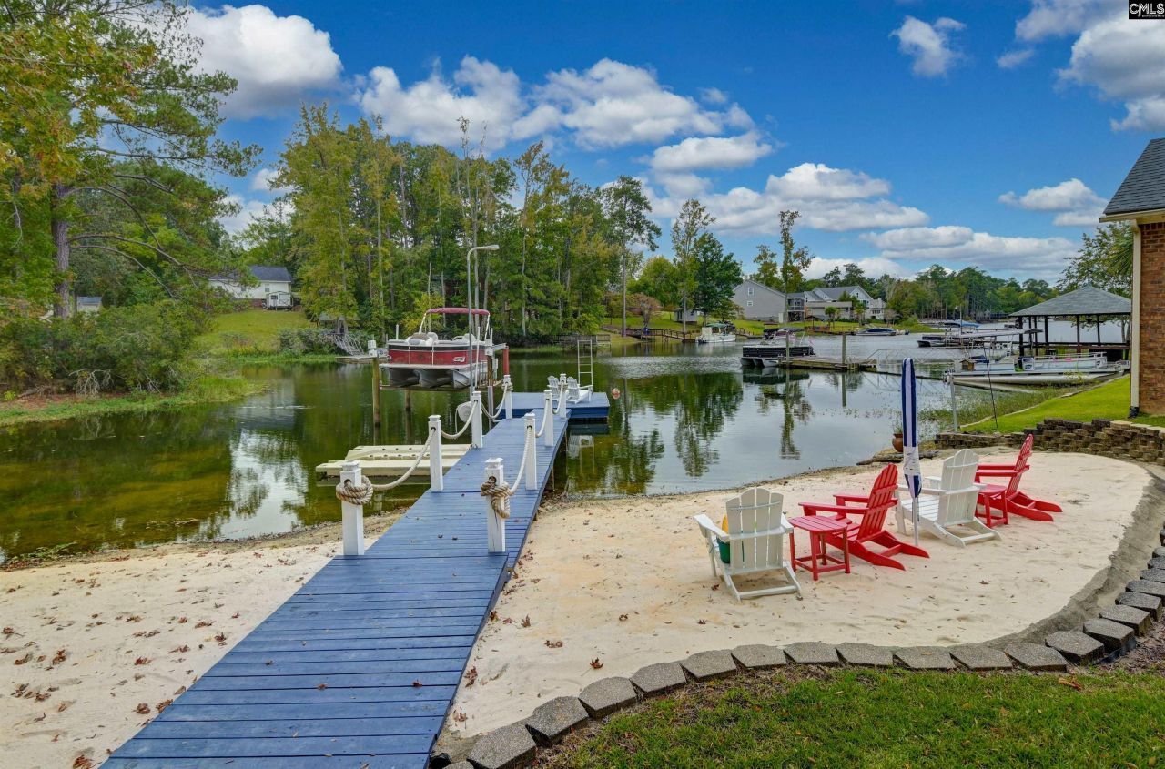 117 Bogater Road Photo 10