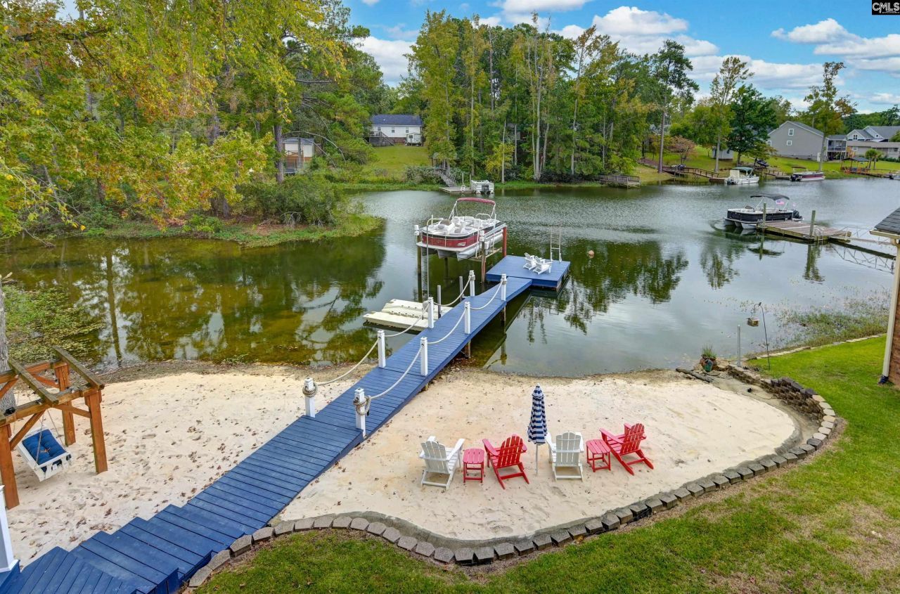 117 Bogater Road Photo 11