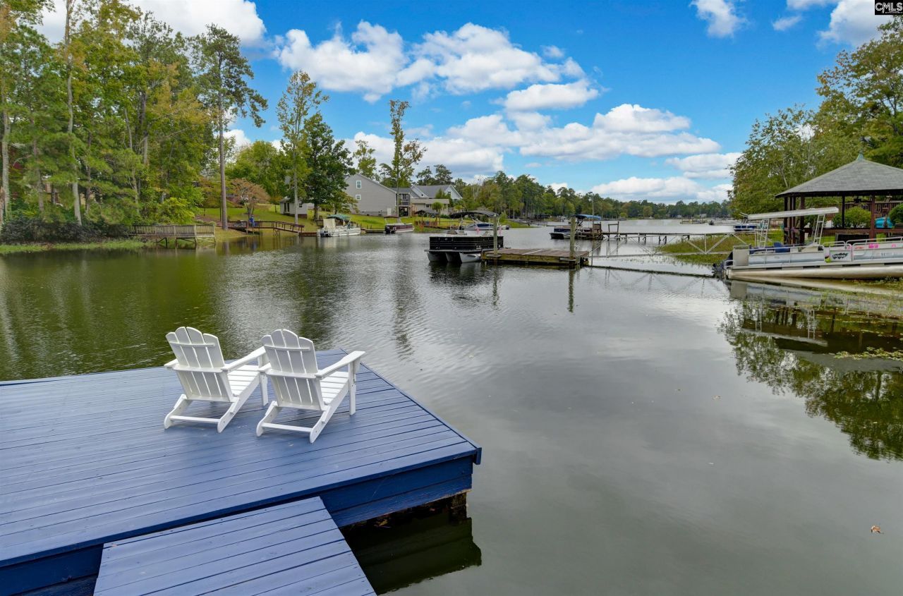 117 Bogater Road Photo 12