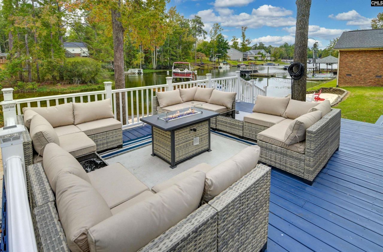 117 Bogater Road Photo 14