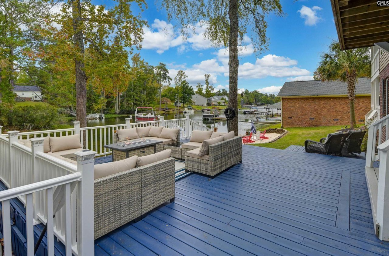 117 Bogater Road Photo 15