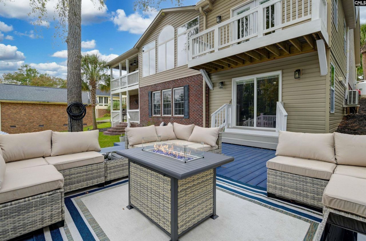 117 Bogater Road Photo 16