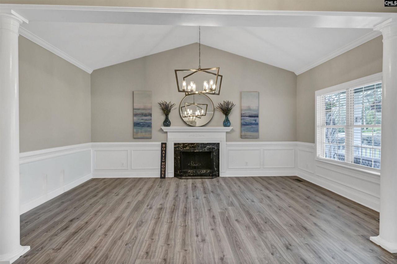 117 Bogater Road Photo 20