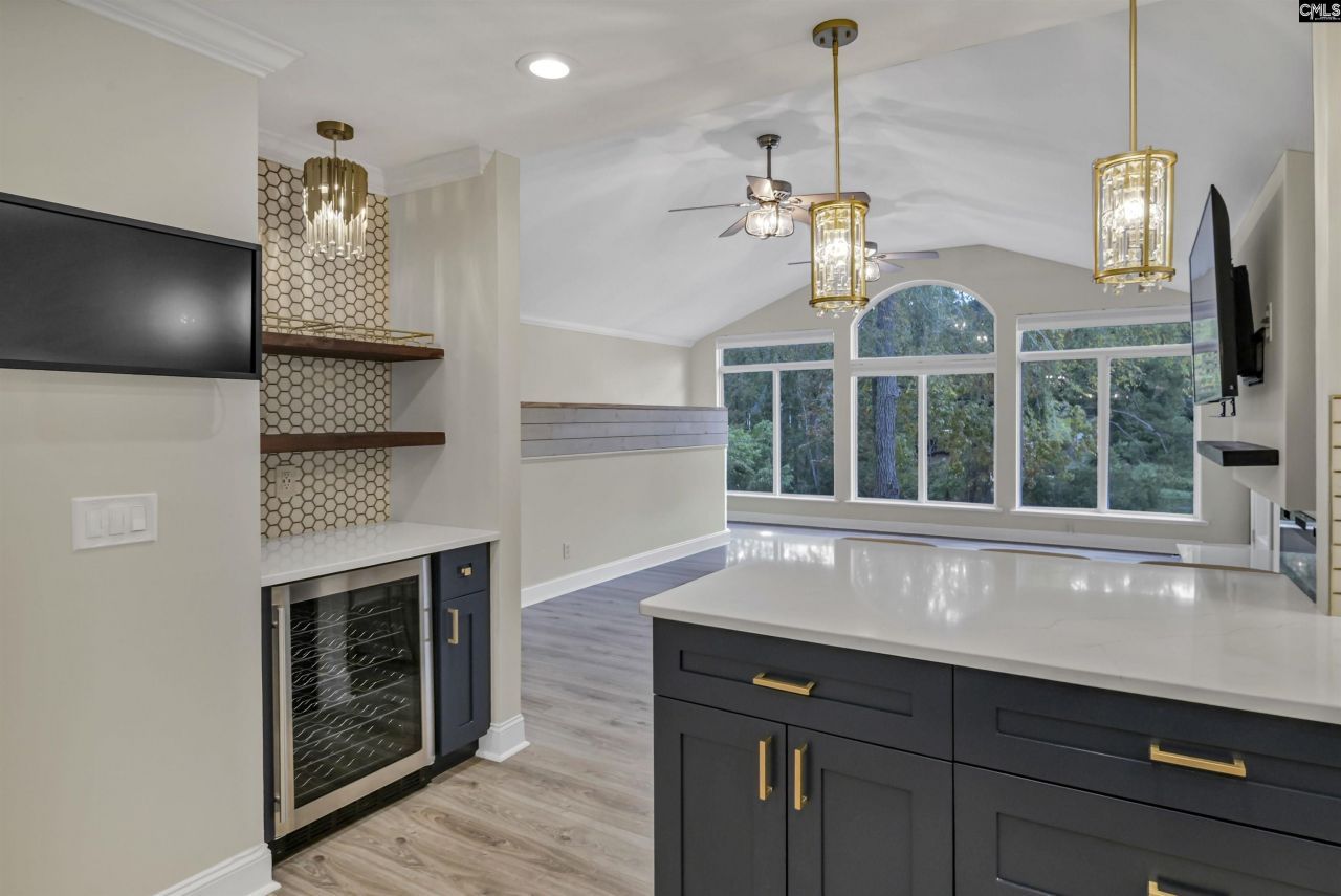 117 Bogater Road Photo 25