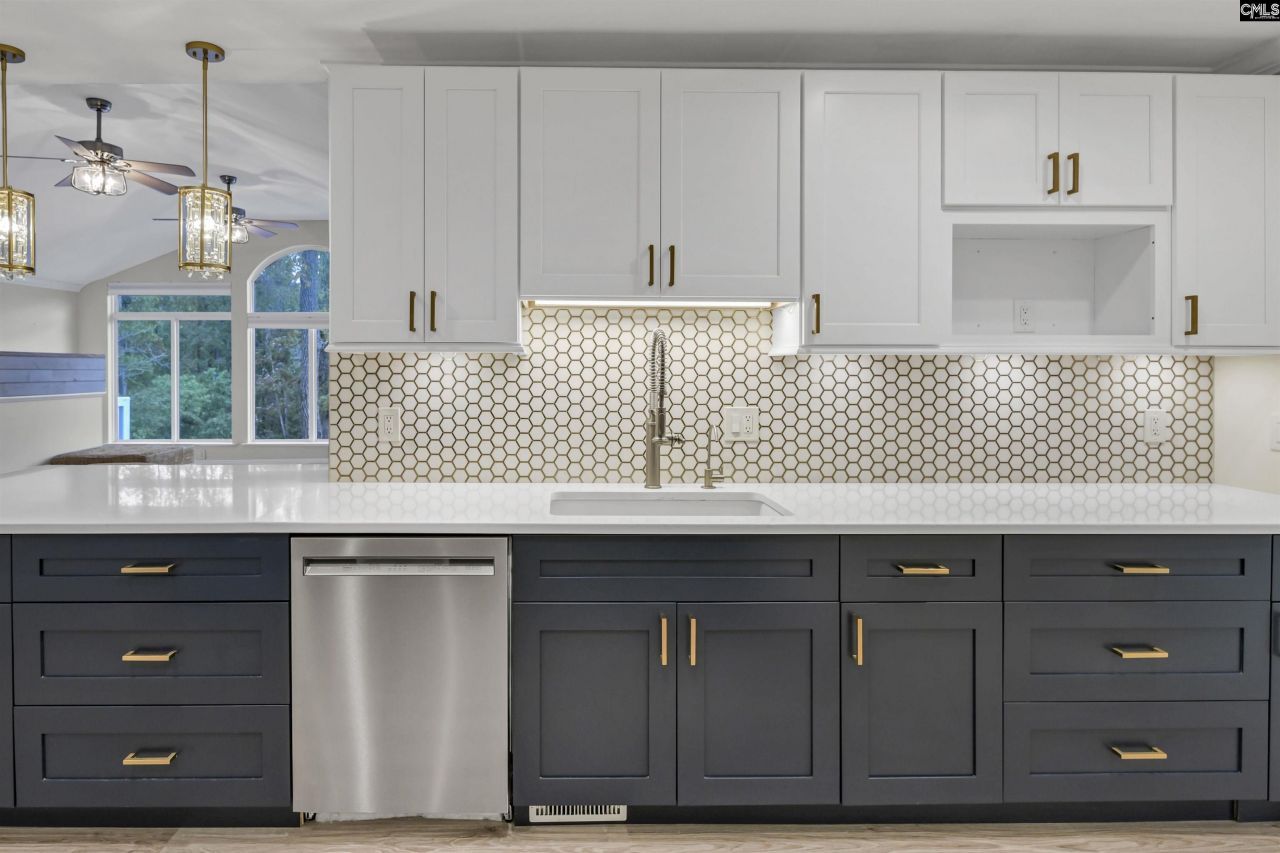 117 Bogater Road Photo 29