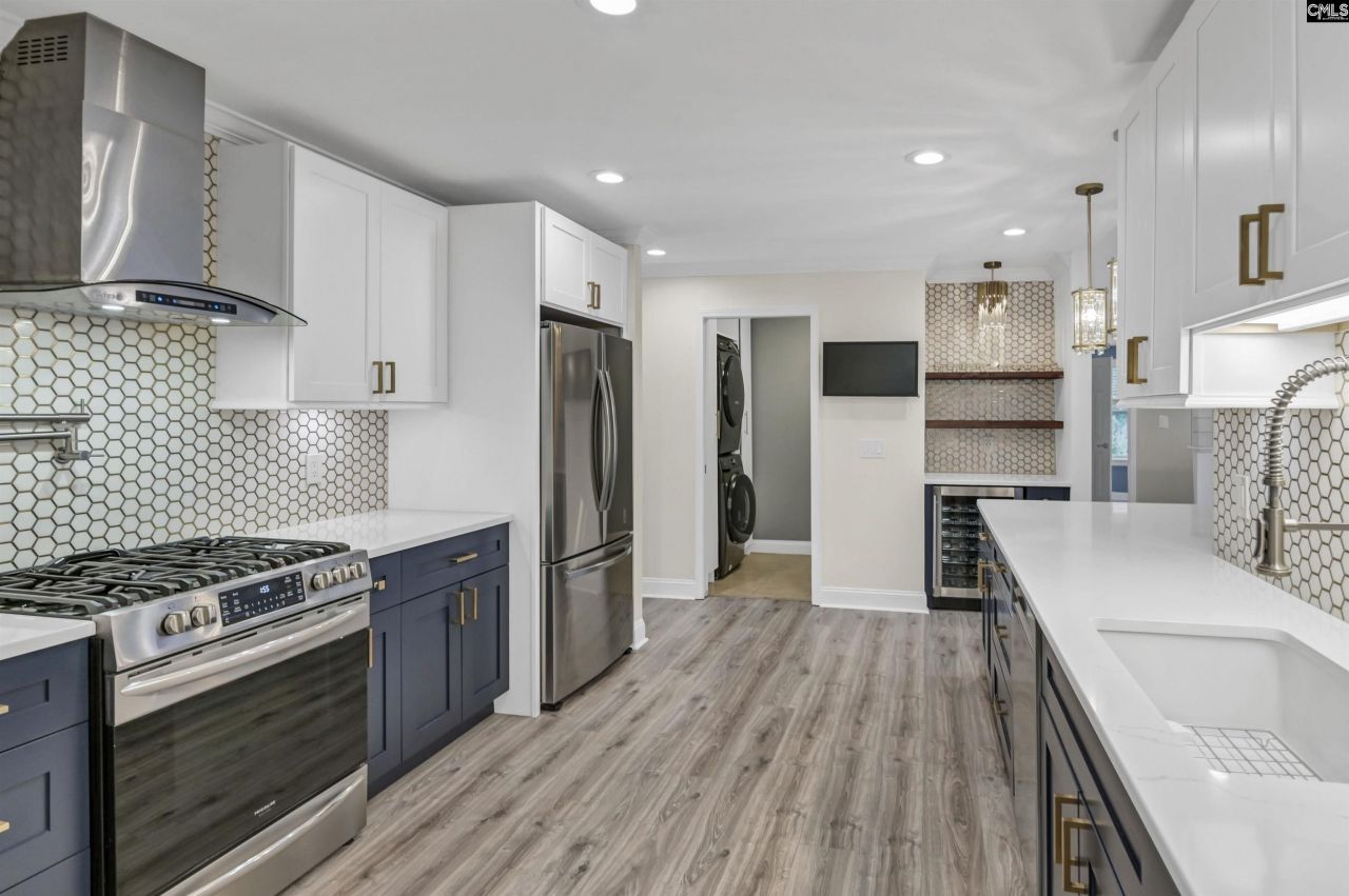 117 Bogater Road Photo 30