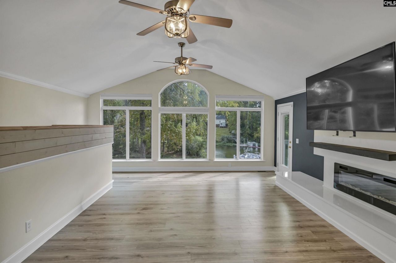 117 Bogater Road Photo 31