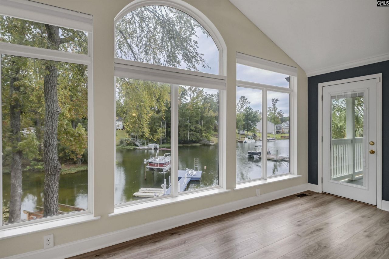 117 Bogater Road Photo 33