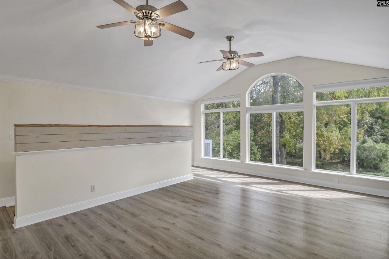 117 Bogater Road Photo 34