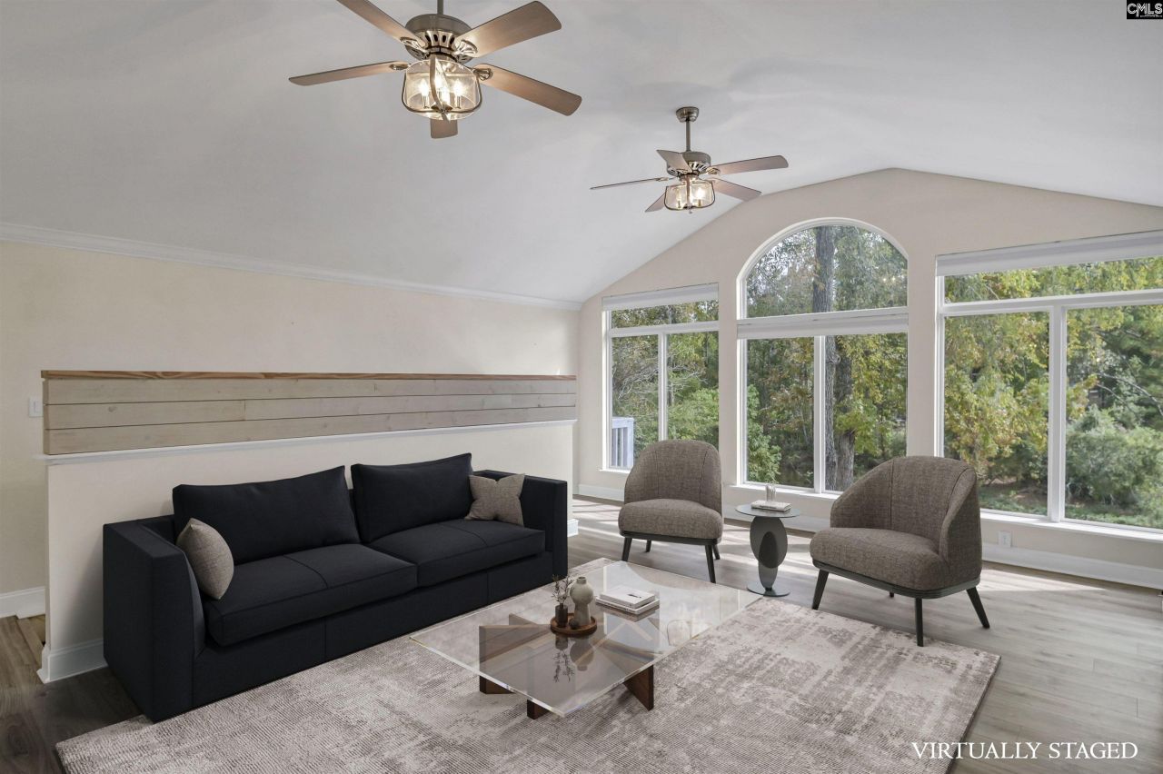 117 Bogater Road Photo 36