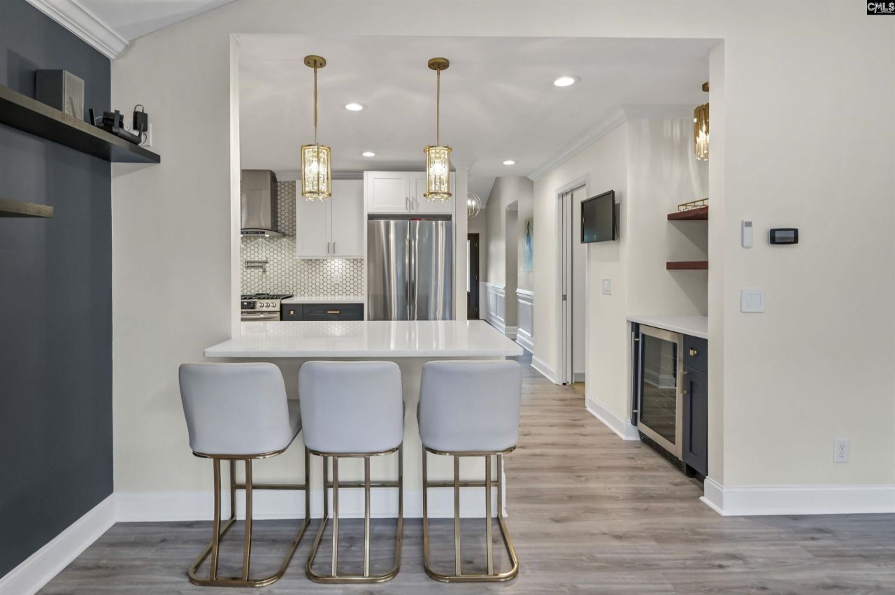 117 Bogater Road Photo 37