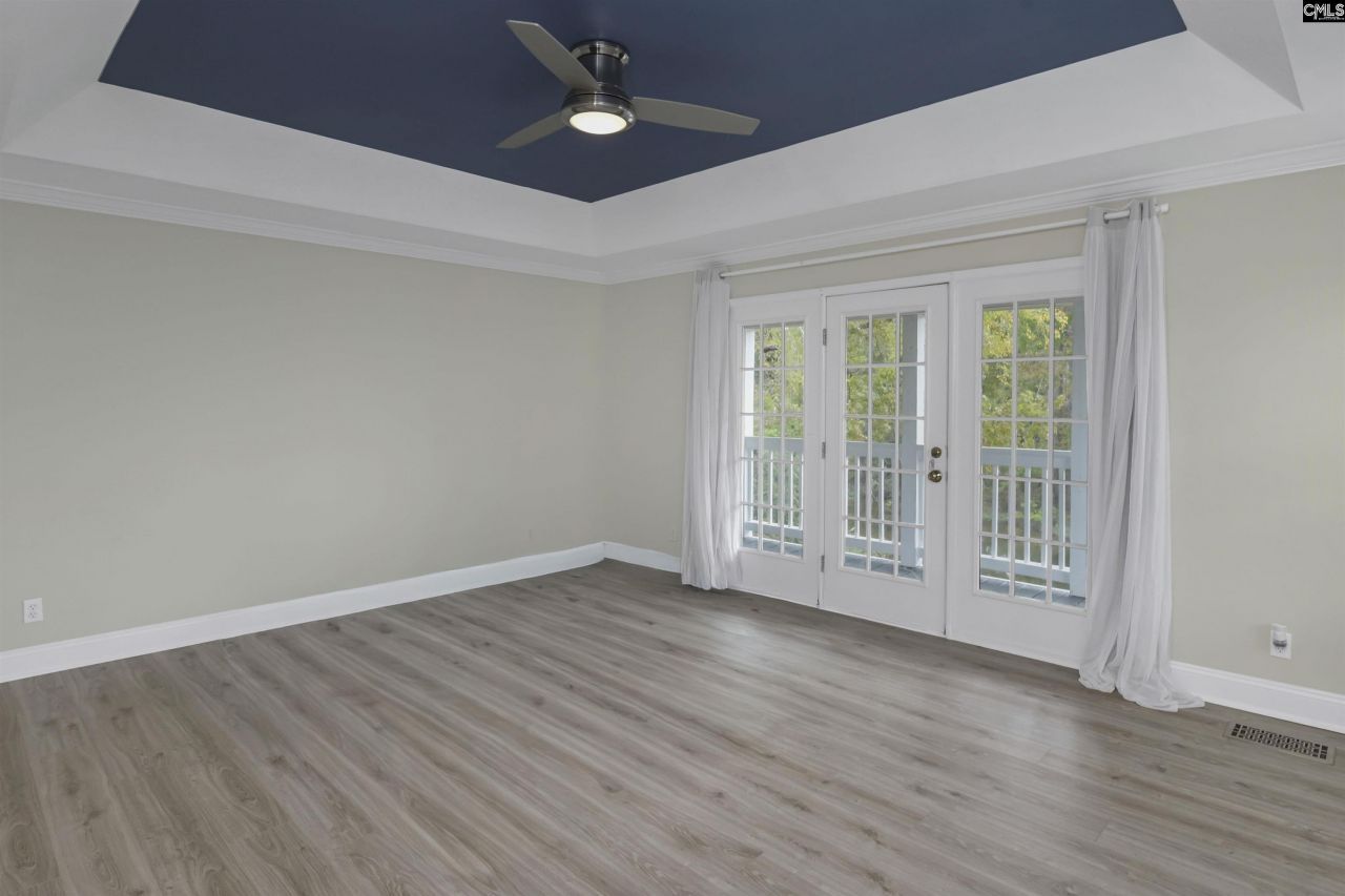 117 Bogater Road Photo 39