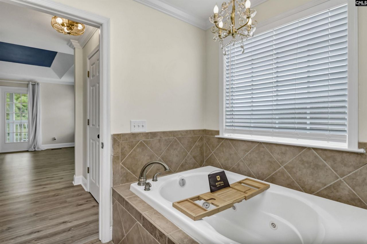 117 Bogater Road Photo 44