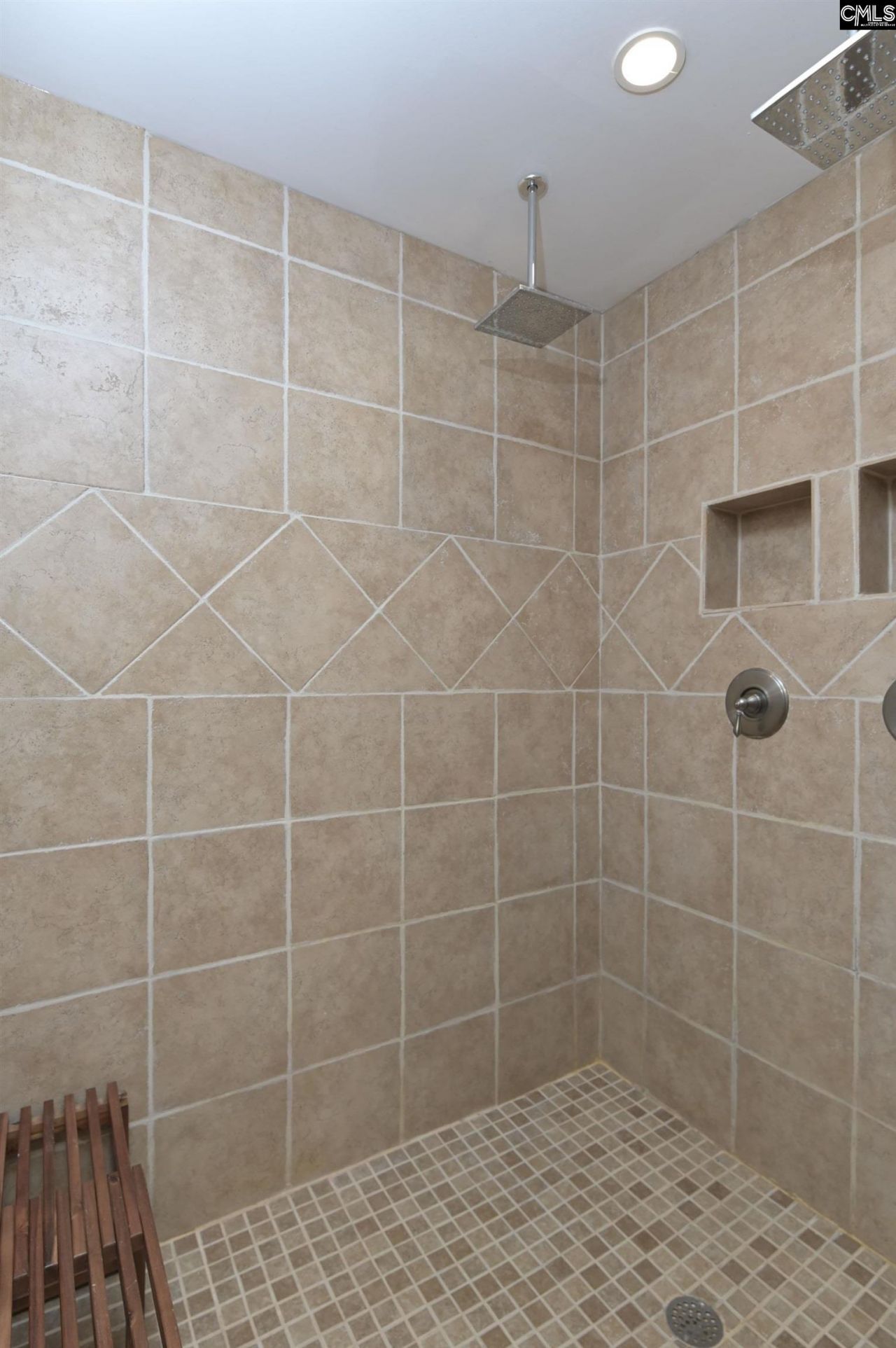 117 Bogater Road Photo 46