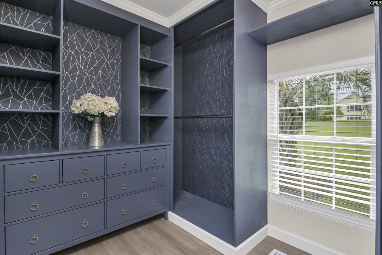 117 Bogater Road Photo 47