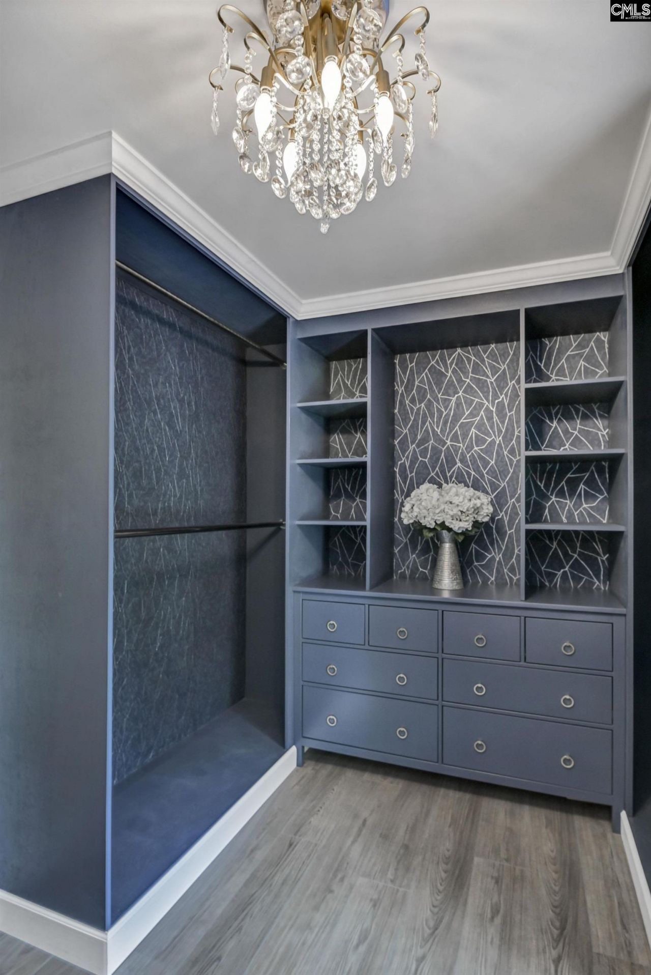 117 Bogater Road Photo 48