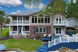 117 Bogater Road photo 4