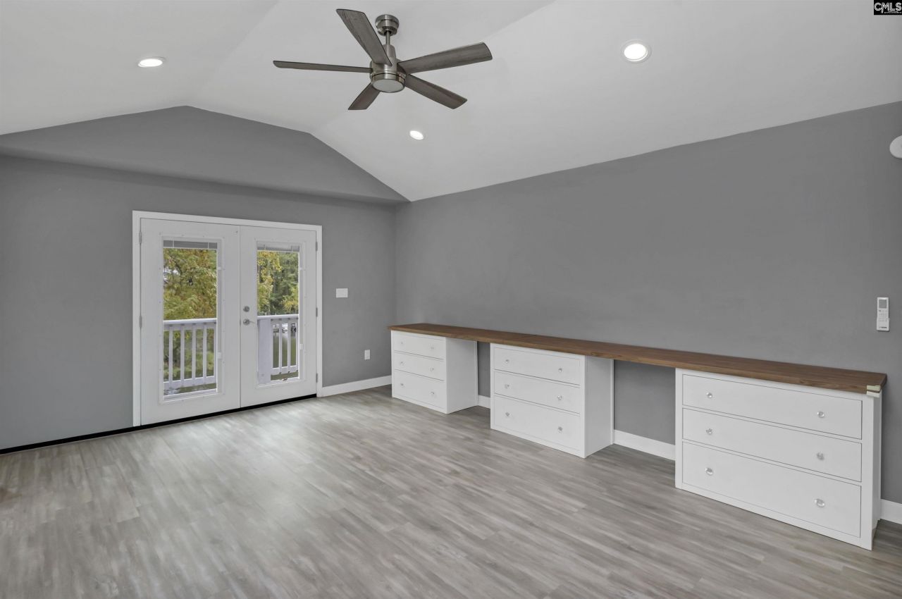 117 Bogater Road Photo 51