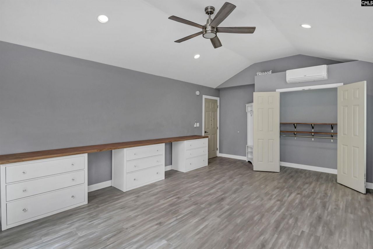 117 Bogater Road Photo 53