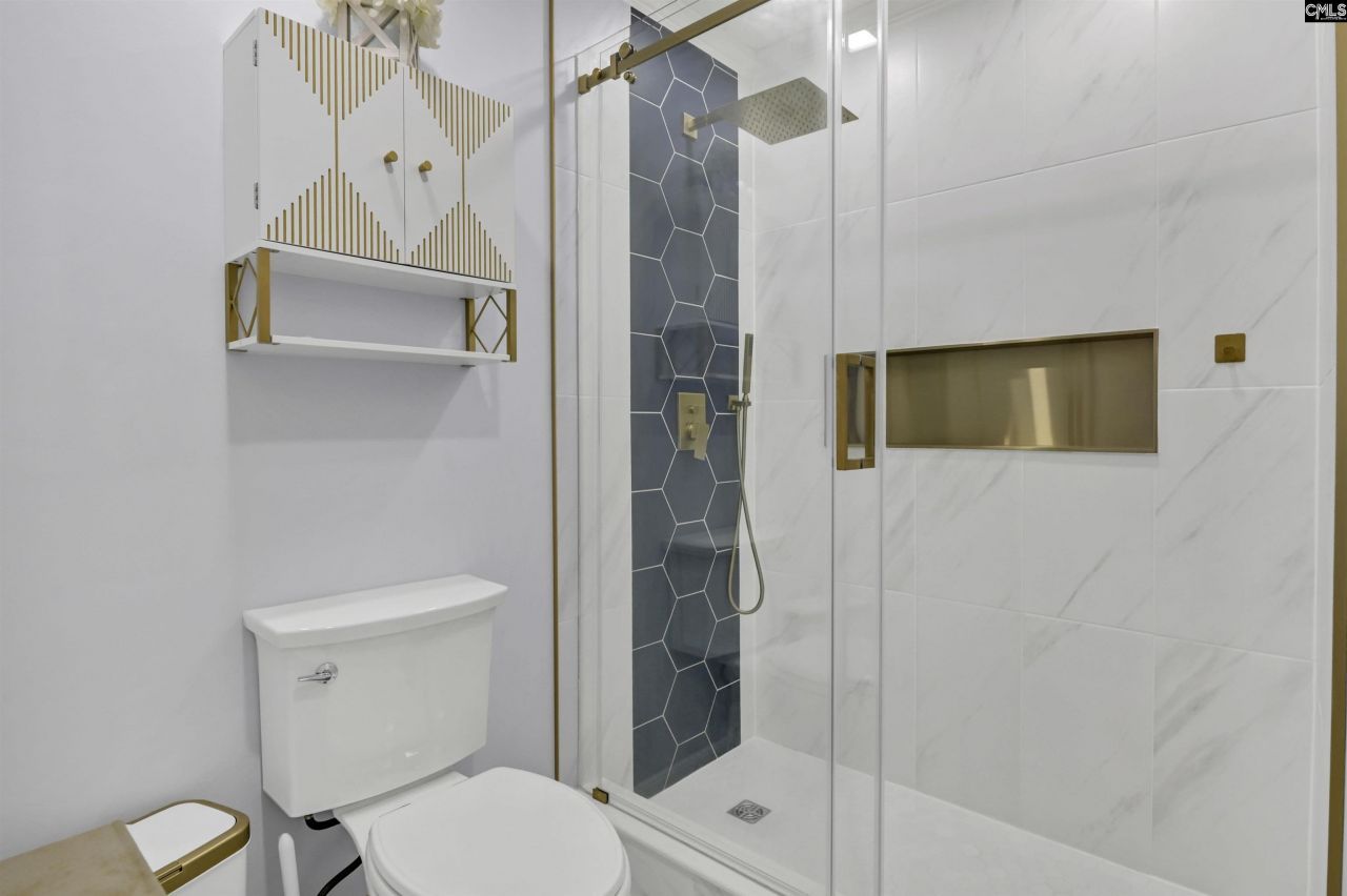 117 Bogater Road Photo 54