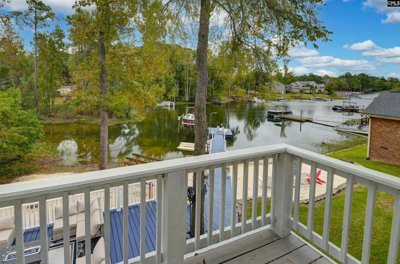 117 Bogater Road Photo 55