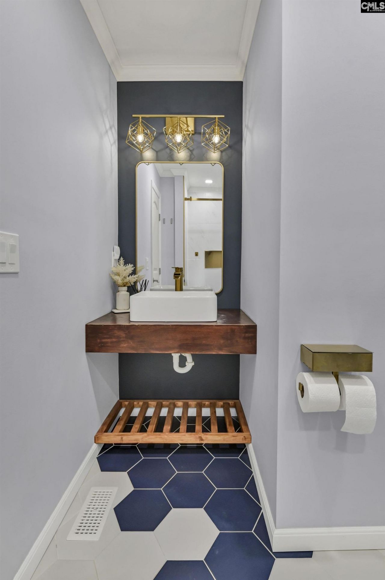 117 Bogater Road Photo 56