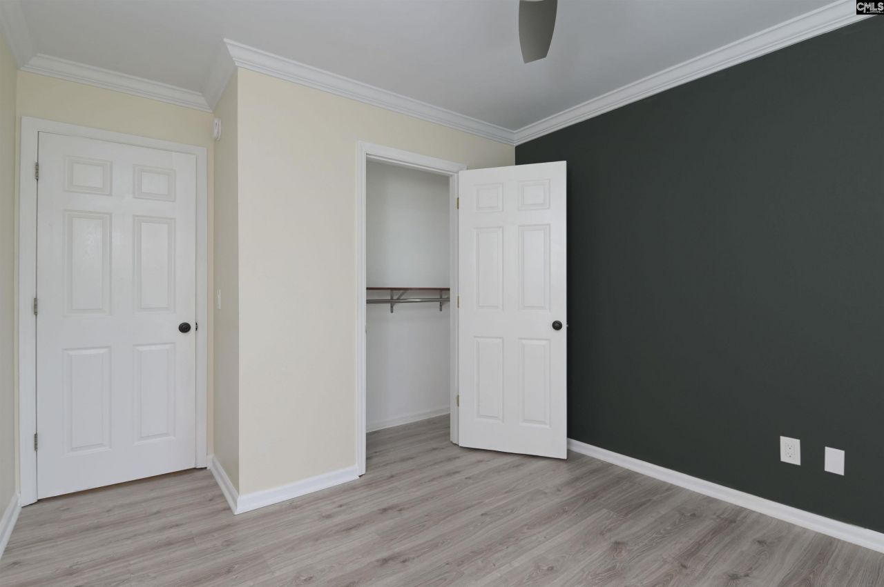 117 Bogater Road Photo 58