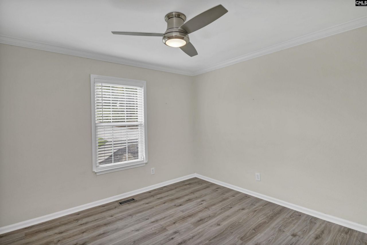 117 Bogater Road Photo 60