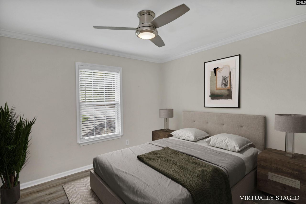 117 Bogater Road Photo 61