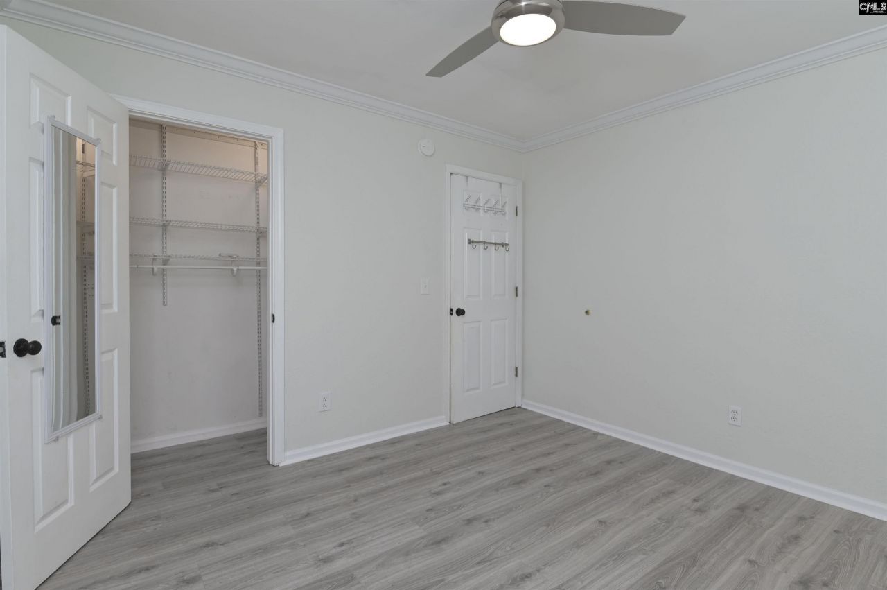 117 Bogater Road Photo 62