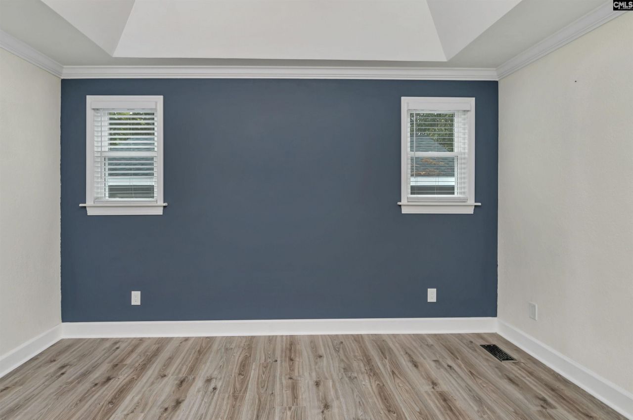 117 Bogater Road Photo 63