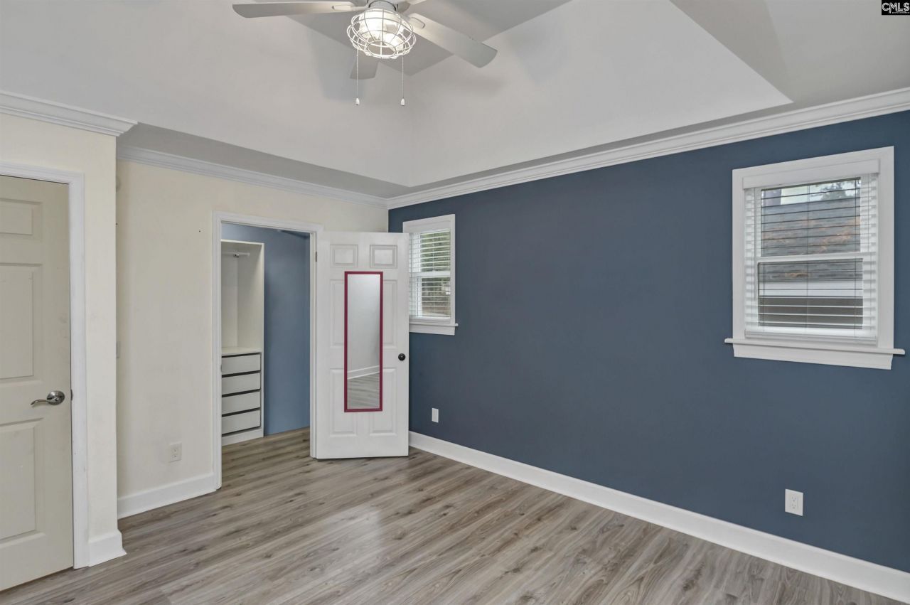 117 Bogater Road Photo 64