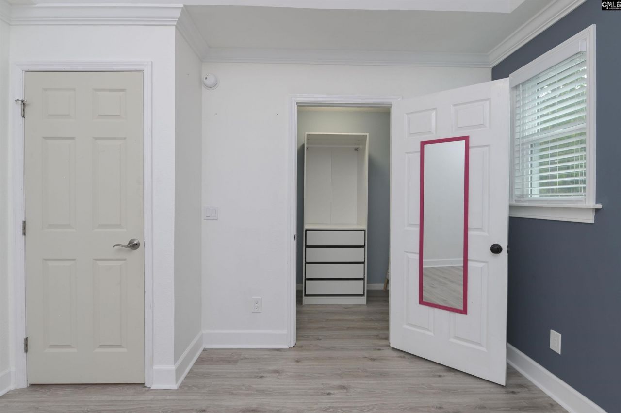 117 Bogater Road Photo 66