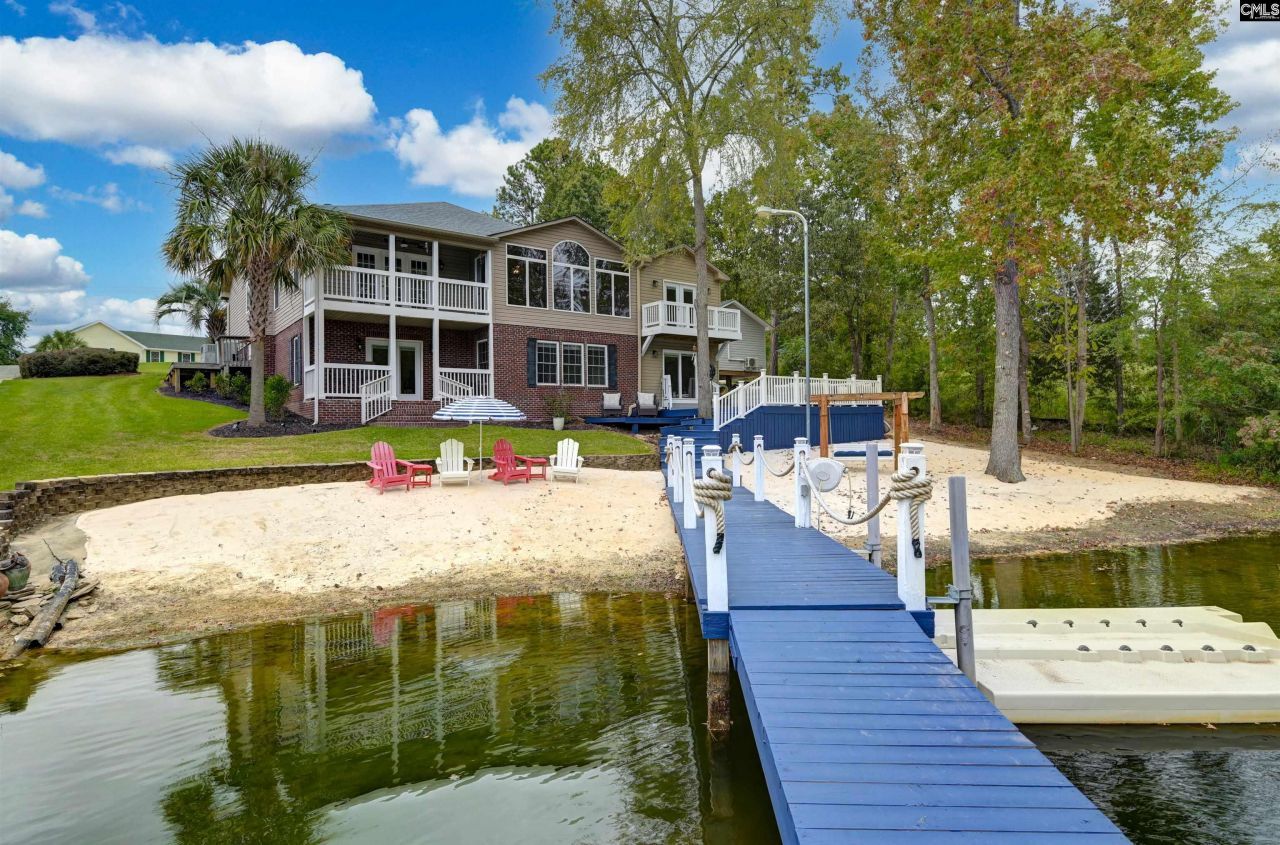 117 Bogater Road Photo 7