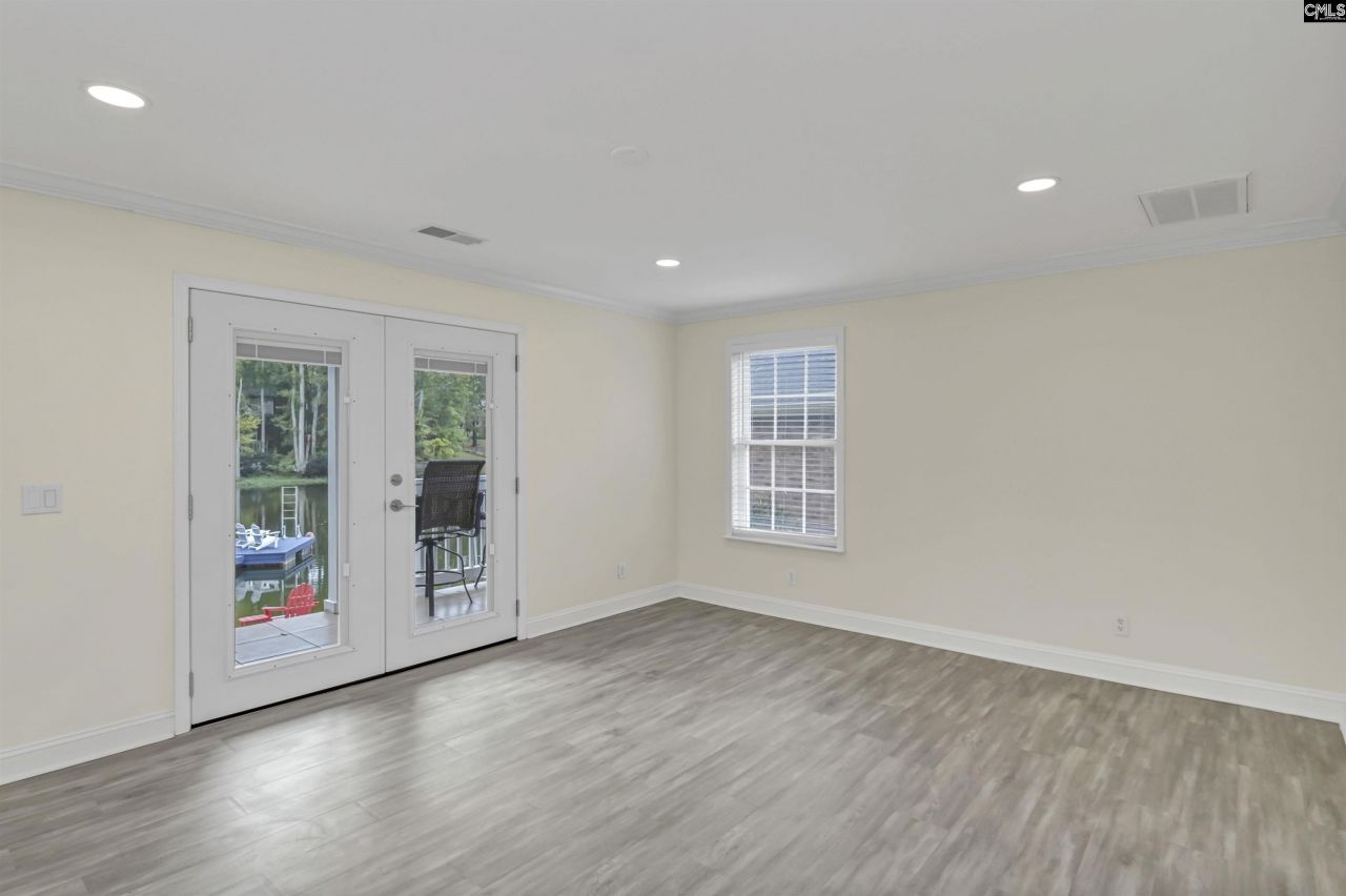 117 Bogater Road Photo 70